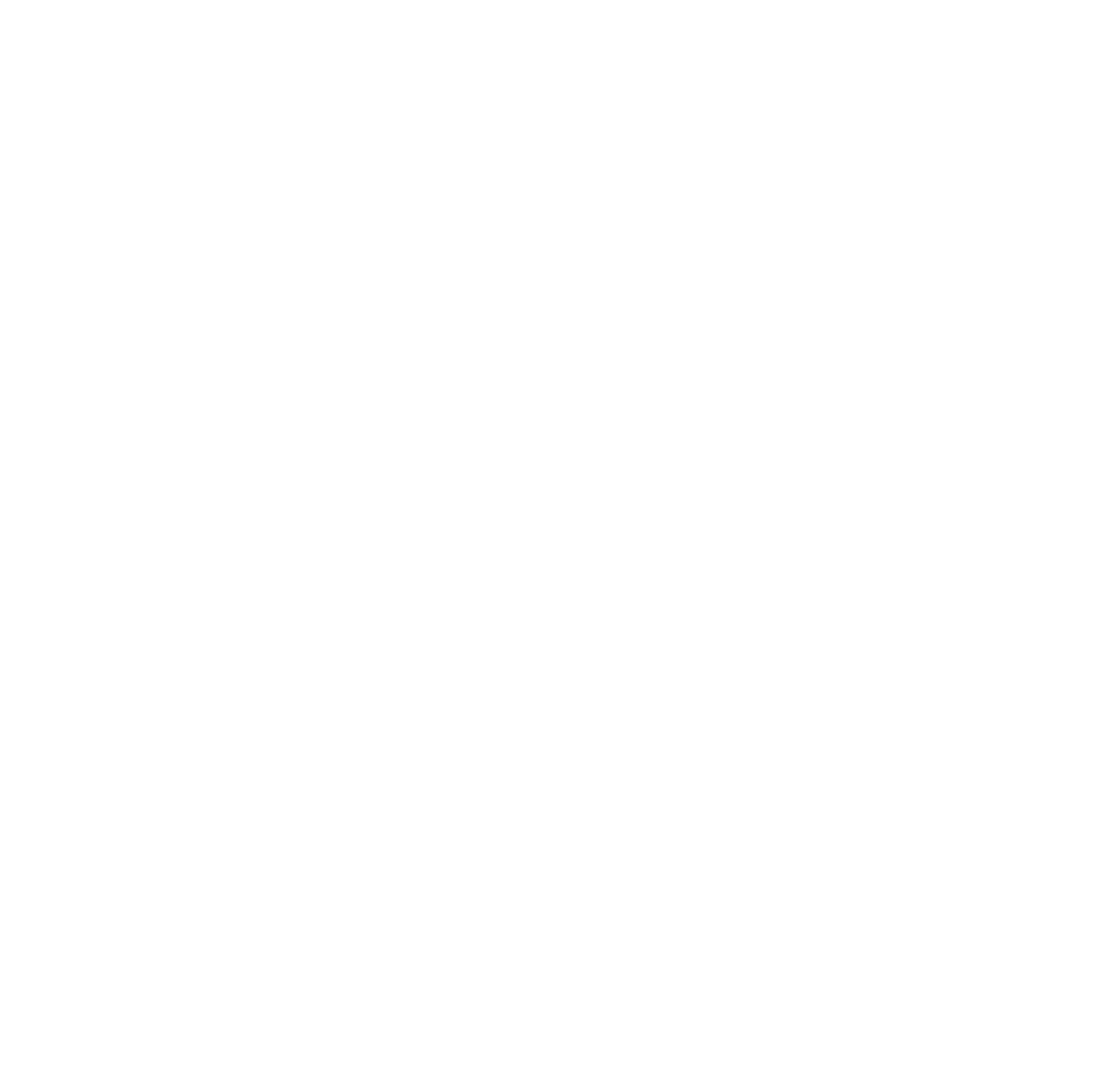 Worldmaster - AI-powered article generation for worldmaster.pl, transforming ideas into engaging content effortlessly.